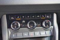 Skoda Karoq 1.5 TSI Clever
