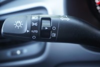 Kia Stonic 1.2 Vision