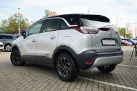 Opel Crossland X 1.2 DI Turbo