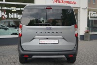 Ford Tourneo Courier Active 1.0 EB Aut.