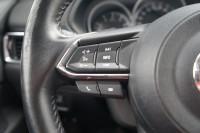 Mazda CX-5 SKYACTIV-G