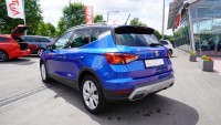 Seat Arona 1.0 TSI Xperience