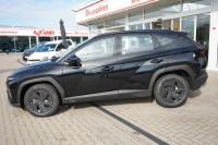 Hyundai Tucson 1.6 T-GDI Aut.