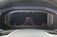 VW T-Roc 1.5 TSI DSG United