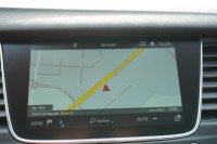 Opel Grandland 1.2 Innovation