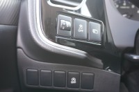 Mitsubishi Outlander 2.0 MIVEC