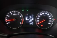 Hyundai i20 1.2 Advantage