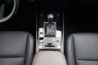 Mazda CX-30 2.0 M-Hybrid 2WD