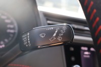 Seat Arona 1.0 TSI FR