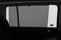 VW Touran 1.5 TSI DSG Comfortline
