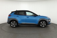 Hyundai Kona 1.6 T-GDI Style