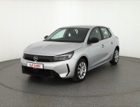 Opel Corsa 1.2 DI Turbo Aut. LED Tempomat Bluetooth