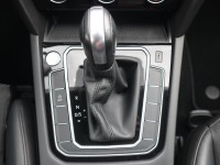 VW Arteon 2.0 TSI Elegance