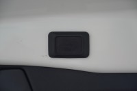 Toyota RAV 4 RAV4 2.5 Hybrid 4x2 Club