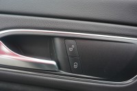Mercedes-Benz CLA 200 AMG Line