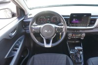 Kia Stonic 1.0 T-GDI Vision DCT