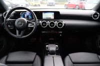 Mercedes-Benz A 200 A200 d
