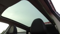 Nissan Qashqai 1.3 DIG-T Tekna