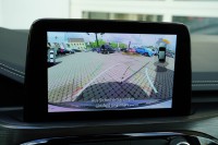 Ford Kuga 2.5 PHEV Vignale Aut.
