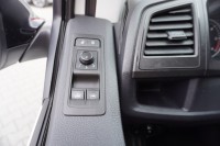 VW T6 Multivan 2.0 TDI DSG