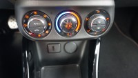 Opel Adam Rocks 1.4 Turbo