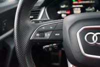 Audi Q5 40 TDI S-Line quattro s-tronic