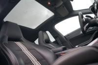 Mercedes-Benz CLA 200 CDI AMG Line