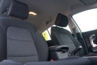 Kia Sportage 1.6 GDI Facelift