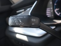 Skoda Octavia Combi 1.5 TSI