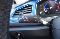 VW T-Roc 2.0 TDI Sport 4M