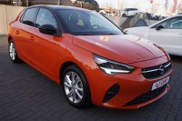 Opel Corsa 1.2DI Turbo Aut.