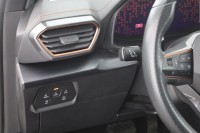 Cupra Formentor 1.4 e-Hybrid DSG