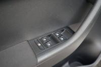 Skoda Fabia 1.0 MPI