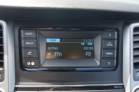 Hyundai Tucson 1.6