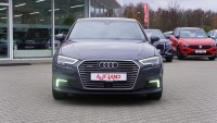 Audi A3 Sportback 40 e-tron