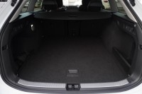 VW Passat Variant 1.5 eTSI DSG Business