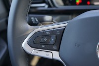 VW Caddy Maxi 1.5 TSI DSG