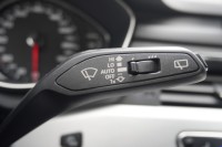 Audi A4 Avant 1.4 TFSI S-tronic S-Line