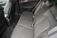 Kia Sportage 1.6 T-GDI Vision