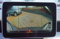 Mercedes-Benz CLA 200 Shooting Brake Urban
