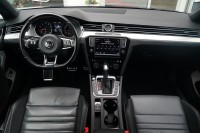 VW Passat Variant 1.8 TSI DSG R-Line