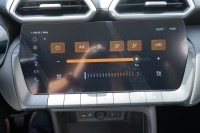 MG ZS 1.5 VTi-Tech Comfort