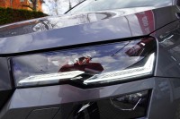 Skoda Karoq 1.5 TSI DSG Sportline