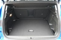 Opel Grandland 1.2 Ultimate