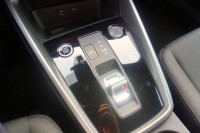 Audi A3 Sportback 35 1.5 TFSI advanced