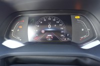 Renault Captur II 1.3 TCe 140 Intens