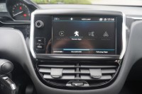 Peugeot 208 1.2 PureTech