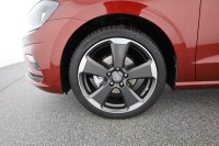 VW Golf Sportsvan 1.0 TSI Join