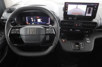 Fiat Doblo Maxi 1.5 BlueHDi Aut.