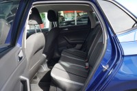 VW Polo VI 1.0 TSI R-Line DSG
